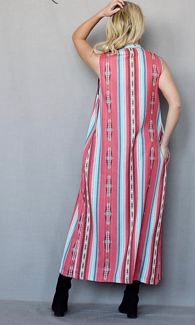 Silverado Indian Summer