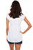 Summer Nights Top